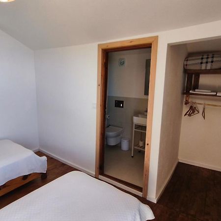Hotel Olive Garden Kabak Faralya Zewnętrze zdjęcie