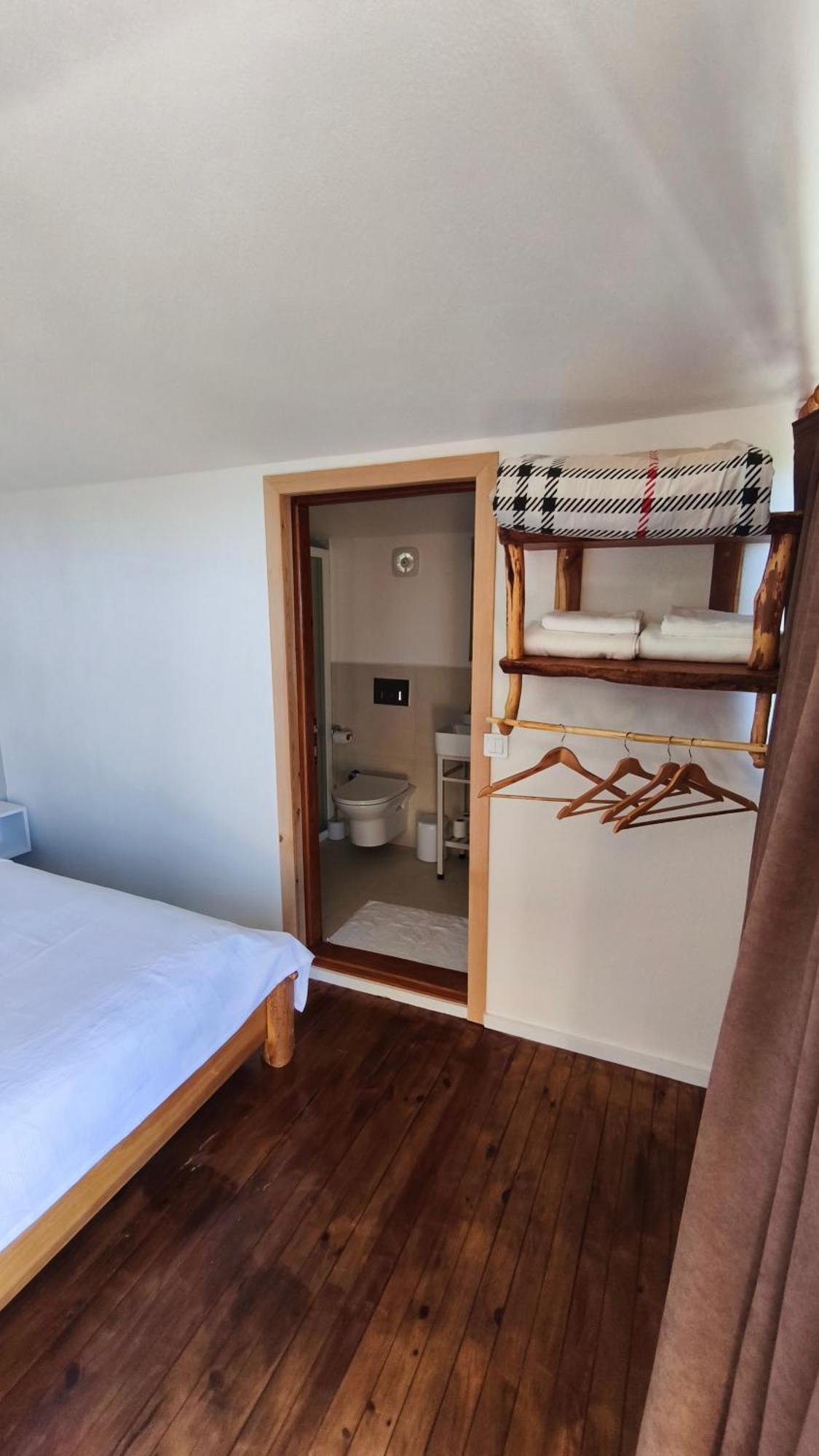 Hotel Olive Garden Kabak Faralya Zewnętrze zdjęcie
