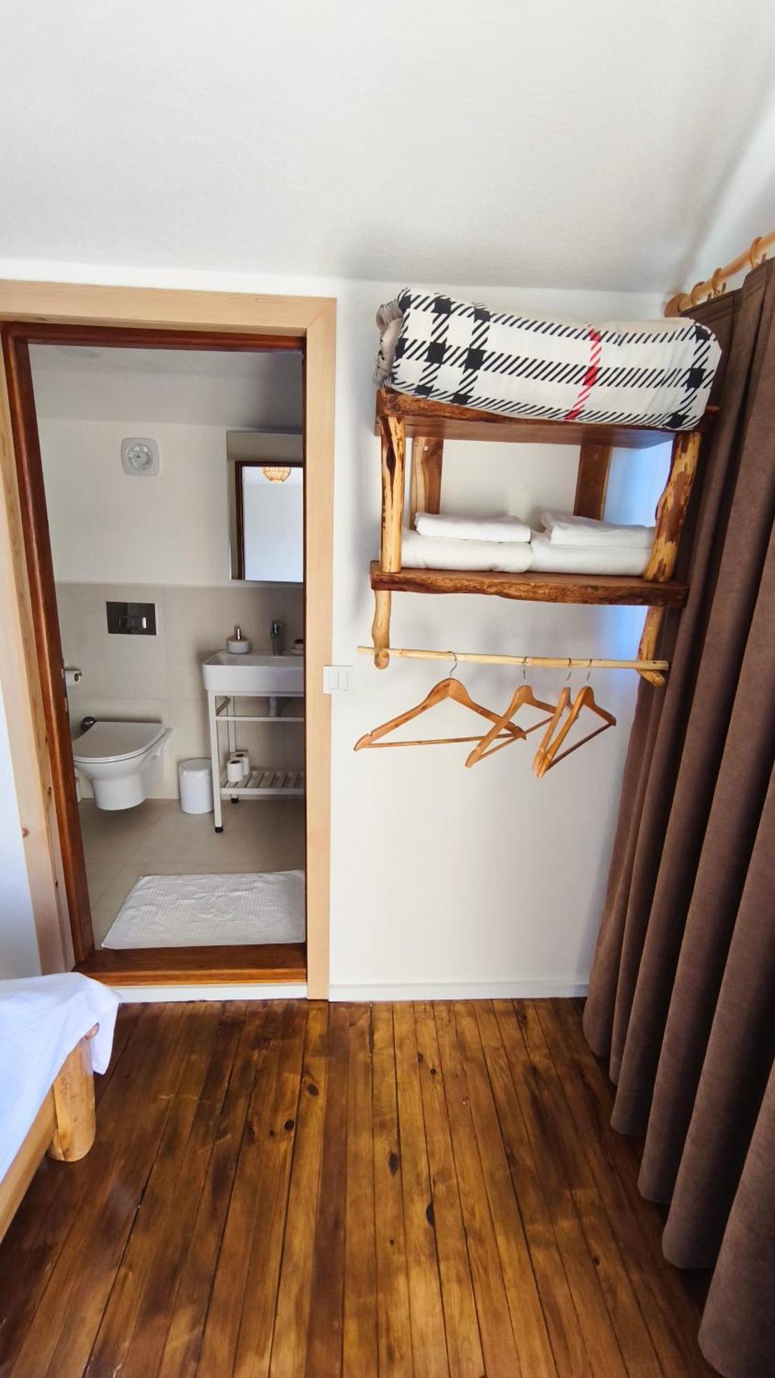 Hotel Olive Garden Kabak Faralya Zewnętrze zdjęcie