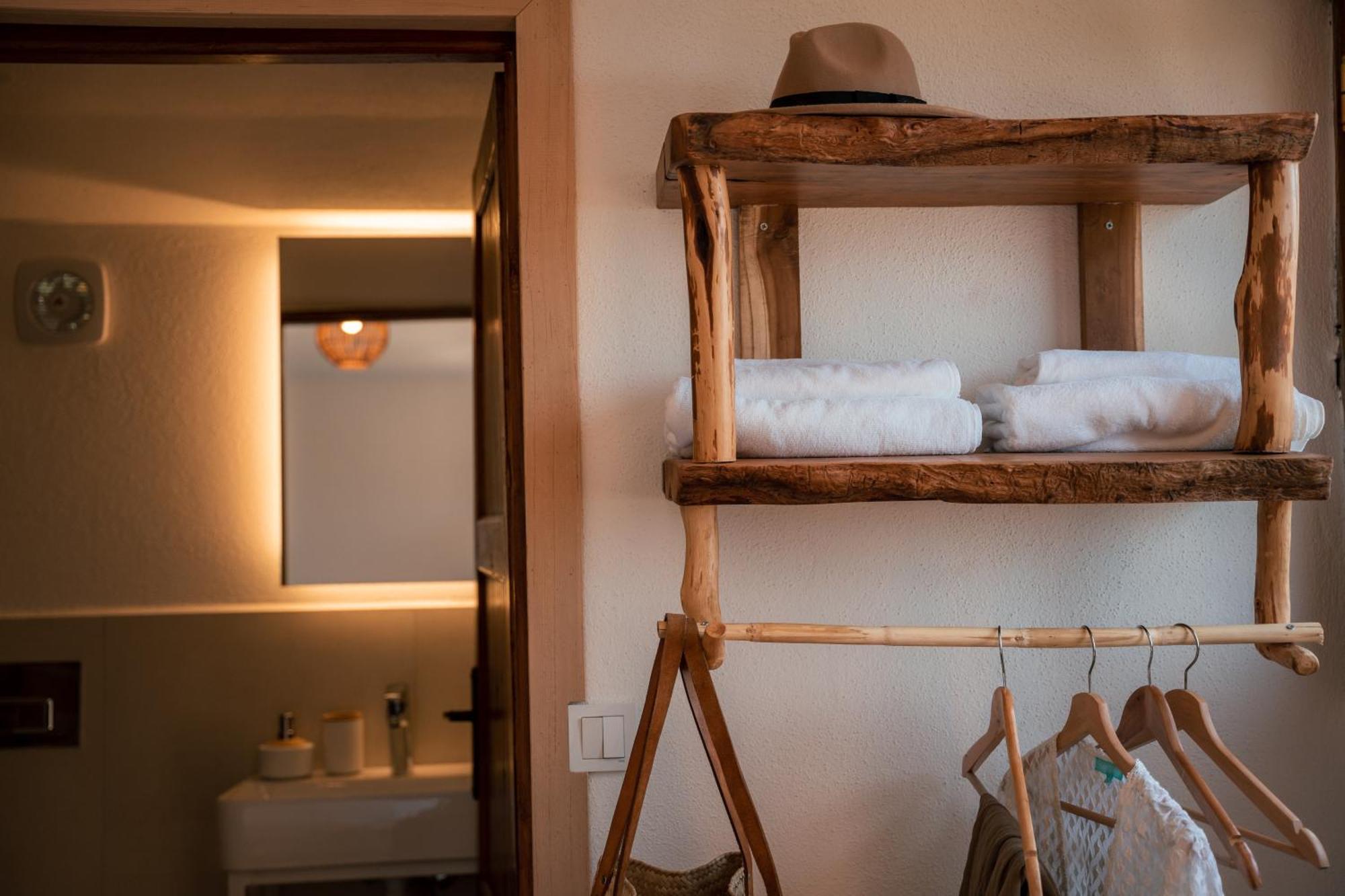 Hotel Olive Garden Kabak Faralya Zewnętrze zdjęcie