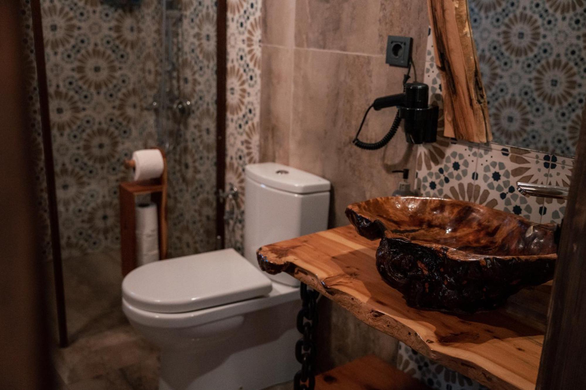 Hotel Olive Garden Kabak Faralya Zewnętrze zdjęcie