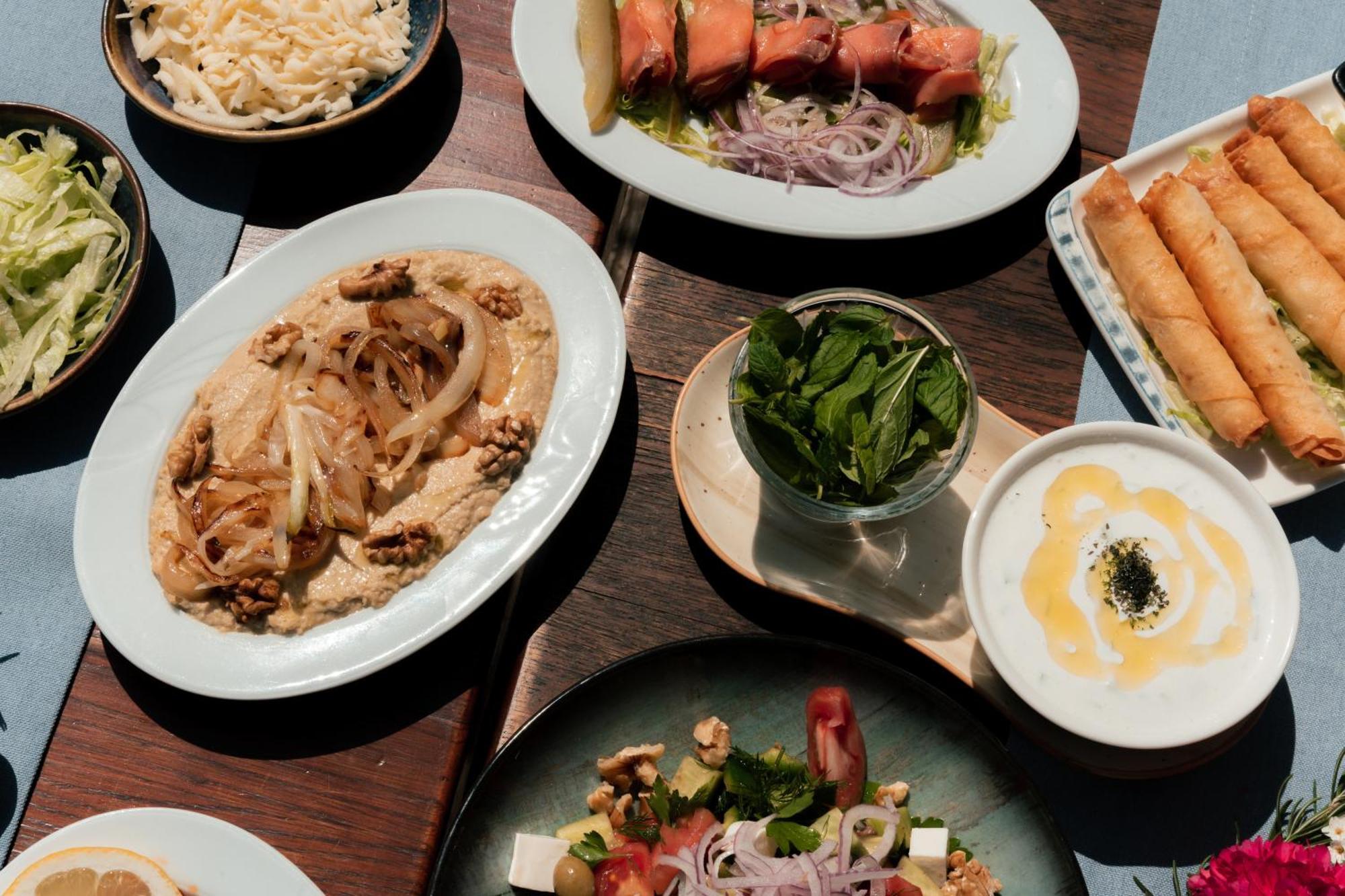Hotel Olive Garden Kabak Faralya Zewnętrze zdjęcie