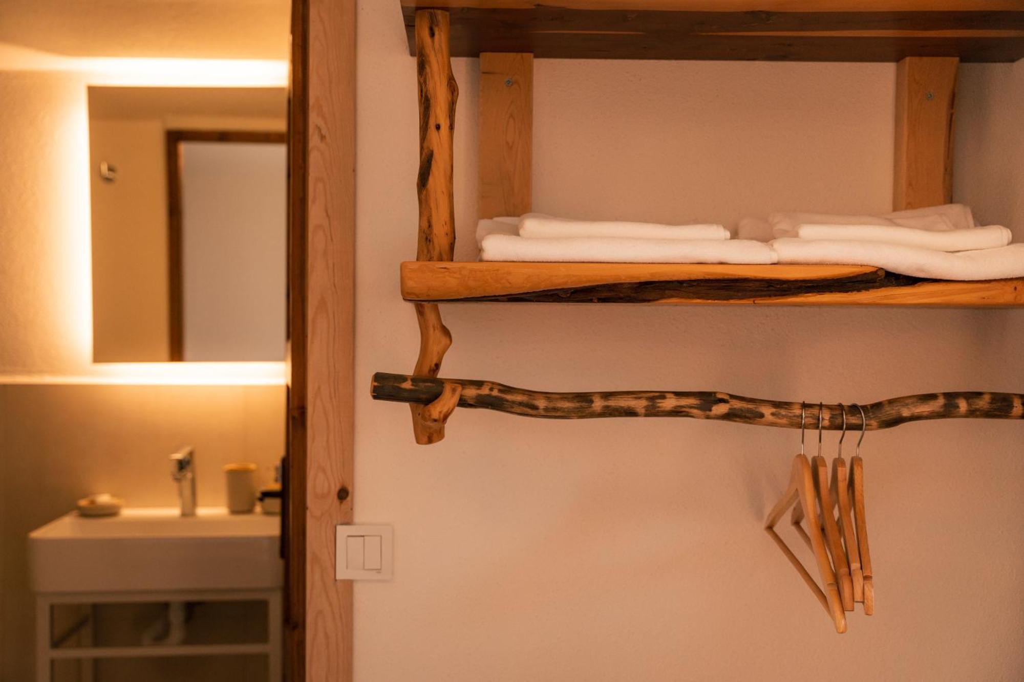 Hotel Olive Garden Kabak Faralya Zewnętrze zdjęcie